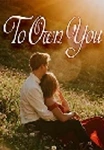 To Own You